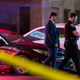 Image for article titled County Authorities Suggest Atlanta Shooter Was Simply Too Tempted By Womanly Ways